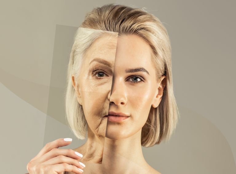 Os 4 melhores Tratamentos para Rejuvenescimento Facial em 2021